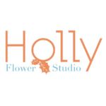 HOLLY FLOWER STUDIO